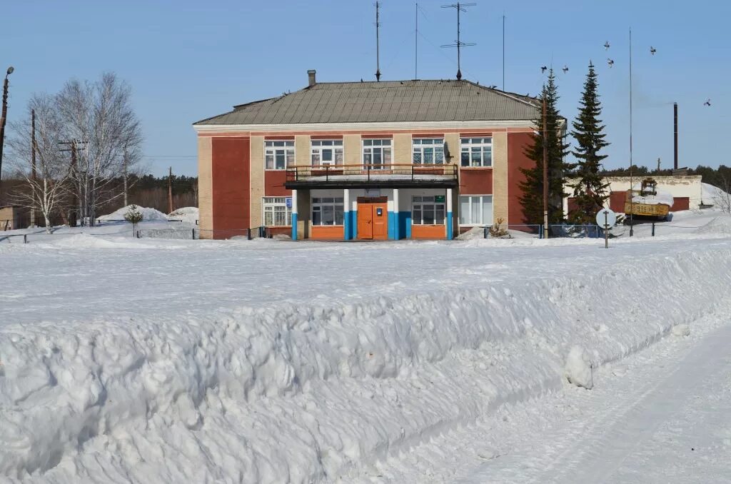 Погода в ребрихе алтайский край на неделю. Усть-Мосиха Алтайский край. Усть-Мосиха Ребрихинский Алтайский край. С Усть Мосиха Ребрихинский район. Алтайский край Ребрихинский район село Усть Мосиха.