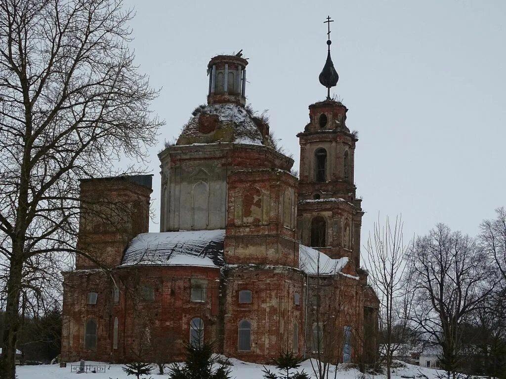 Храм рождества христова в щелканово калужская область. Погода в щелканово володарского. Ух дарогхи. Храм рождества христова с. Калужская область деревня щелканово церковь рождества христова.