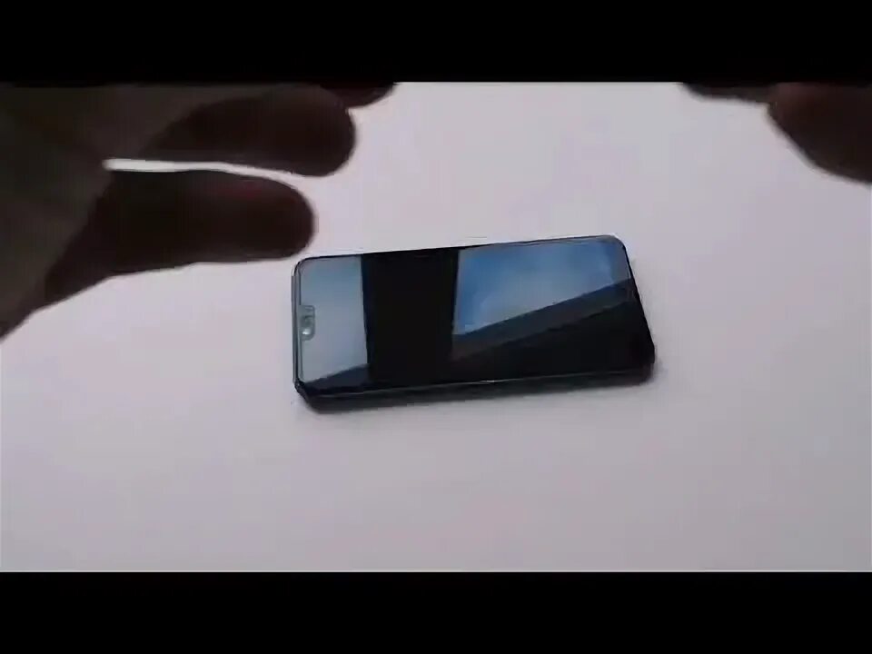 Как поменять стекло на хонор 10 лайт Honor 10 change the glass and case, price Халтура Саратов Работа ВКонтакте