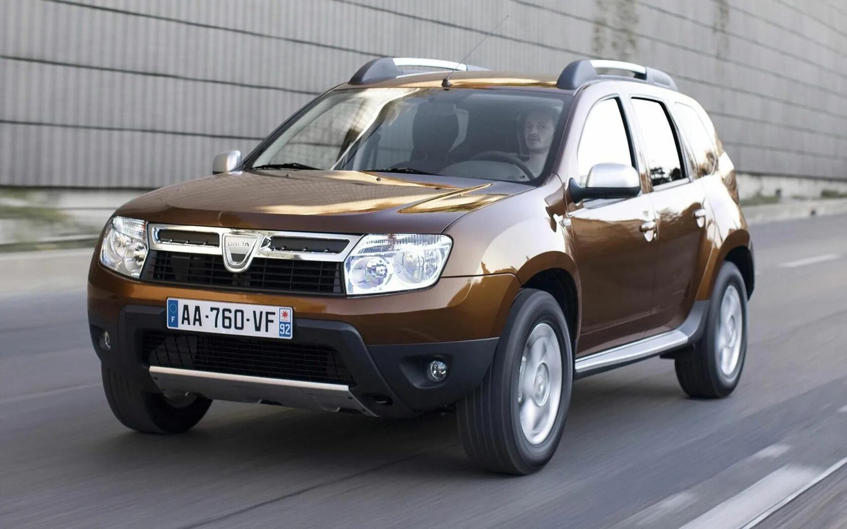 Купить дастер в беларуси. Renault Dacia Duster. Рено Дастер 2011. Dacia Duster 2011. Dacia Duster 2012 1.5.