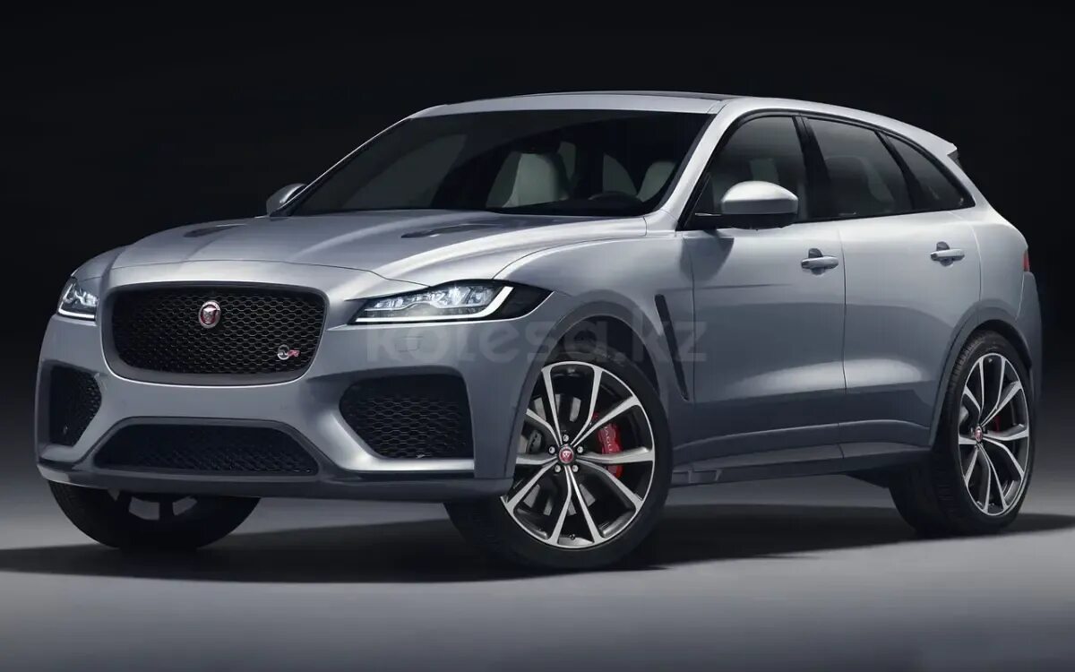 Jaguar f-pace s. Ягуар фпейс. Jaguar f-pace 2022. Ягуар фпейс. Jaguar f-pace 2022.