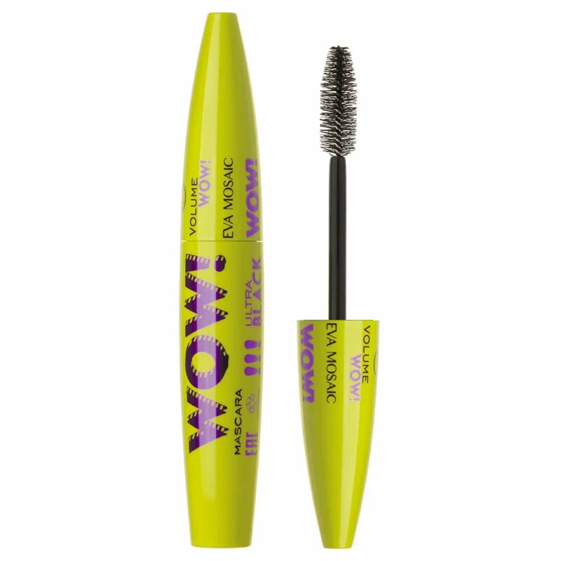 Тушь для ресниц wow. Тушь вов. Wow mascara. Wow mascara. Scandaleyes тушь.