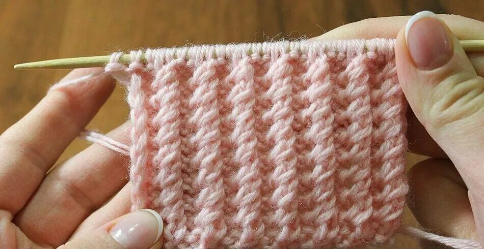 резинка 1х1 крючком. вязание резинкой 1х1 спицами. полупатентная резинка и резинка 1х1. резинка 1х1 спицами красиво поворотными рядами. резинка 1х1 машинное нерастягивающаяся.