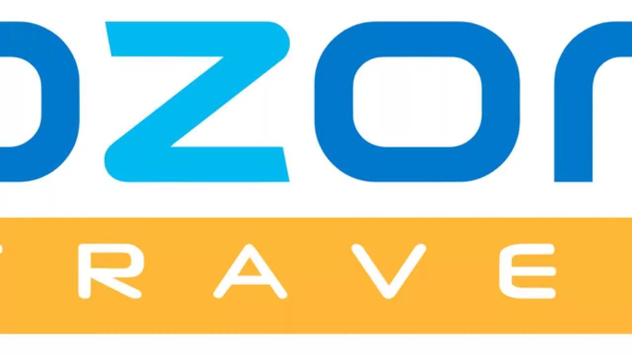 Озон новомосковск интернет. OZON Travel. Озон Тревел логотип. OZON логотипы для путешествий. Логотип OZON-Travel PNG.