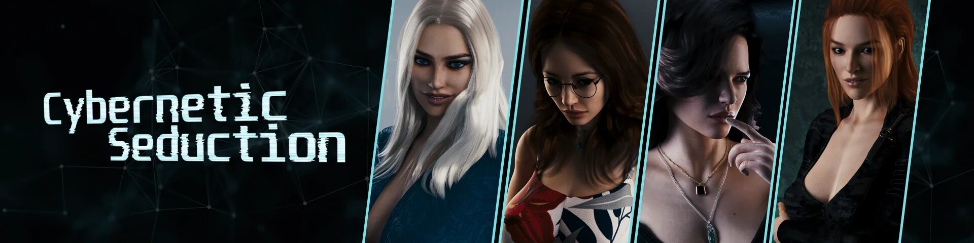 Seduction 3. Seduction игра. cybernetic seduction. true bond game. guilty pleasure игра v0.20.