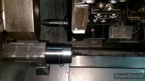 Привязка инструмента на станках