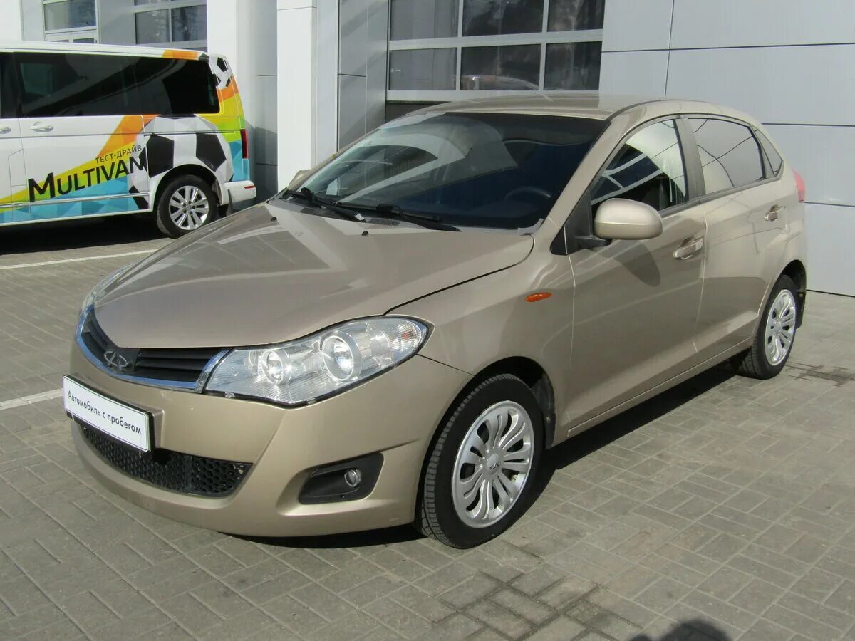 Chery Bonus a13. Chery Bonus (a13) 1.5 МТ, 2011. Chery a13 1.5. Chery a13 2012. Купить чери бонус а 13