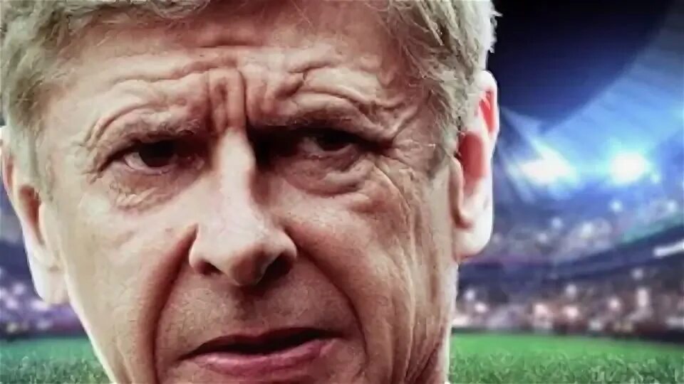 Champ man 15. Champ man 13. Champ man 15. Champ man 15. Cm champion manager.