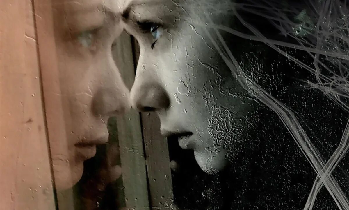 Люди, которые обижают. Твои чувства ранят. Твои чувства ранят. Твои чувства ранят. Блаженство любви.