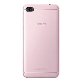 Смартфон zenfone 4 max
