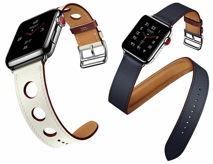Apple watch x hermes. Эпл вотч ультра эрмес. Iwatch 7 hermes. Apple watch ultra hermes. Эппл вотч хермес.