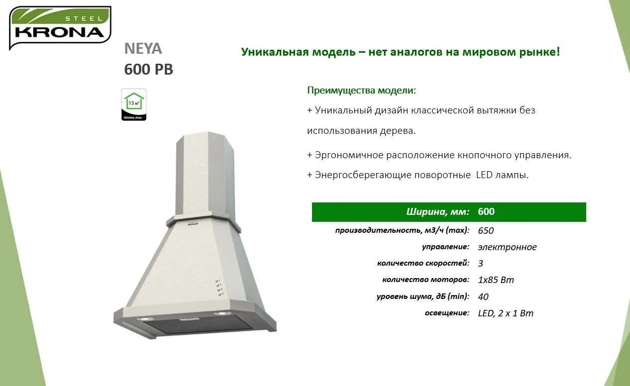 Falmec onda vetro вытяжка. Таблица мощности вытяжки. Таблица расчета производительности вытяжки. Таблица расчета производительности вытяжки для кухни. Как посчитать объем вытяжного воздуха для кухни.