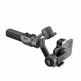 Стабилизатор zhiyun smooth q