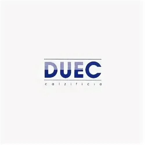 Due c