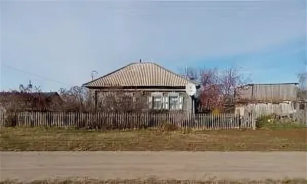 Дром мамонтово. Погода в мамонтово на 10. Алтайский край село мамонтово ул трактовая 28. Село крестьянка алтайский край. Мамонтово село алтайский край мамонтовский.