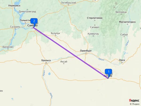 От москвы до самары. Км до самары. Маршрут от москвы до самары. Москва самара маршрут. Трасса москва самара.