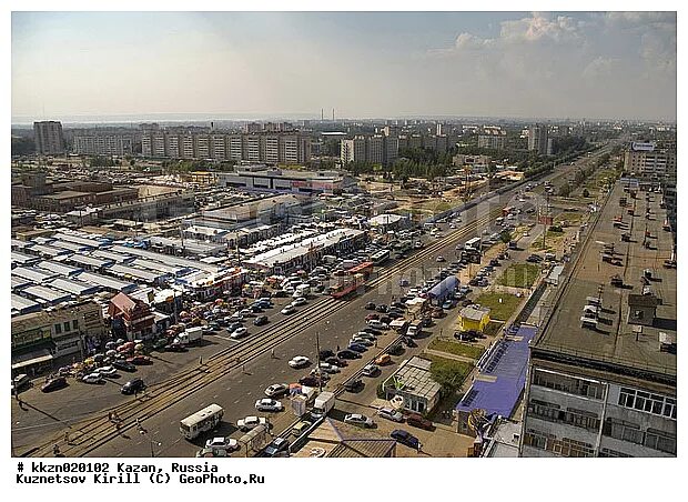 рынок на проспекте победы. проспект молл казань. чеховский рынок казань. торговые ряды. проспект победы 90а казань на карте.