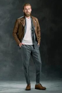 Brunello cucinelli мужская