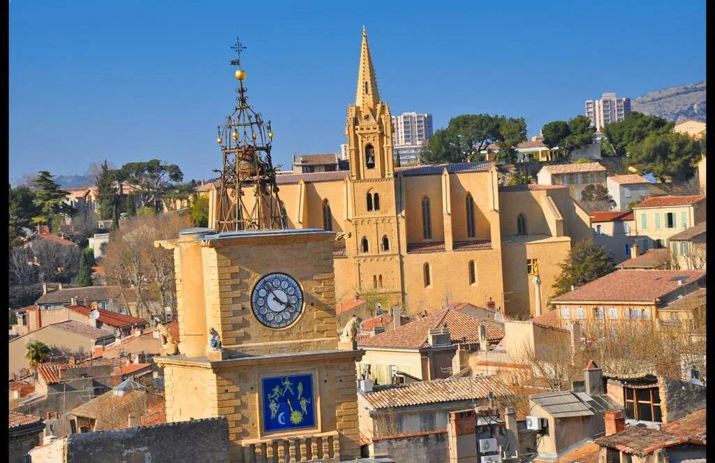 буш-дю-рон франция. De provence. сен-реми-де-прованс франция. сен-реми-де-прованс франция. город сен реми.