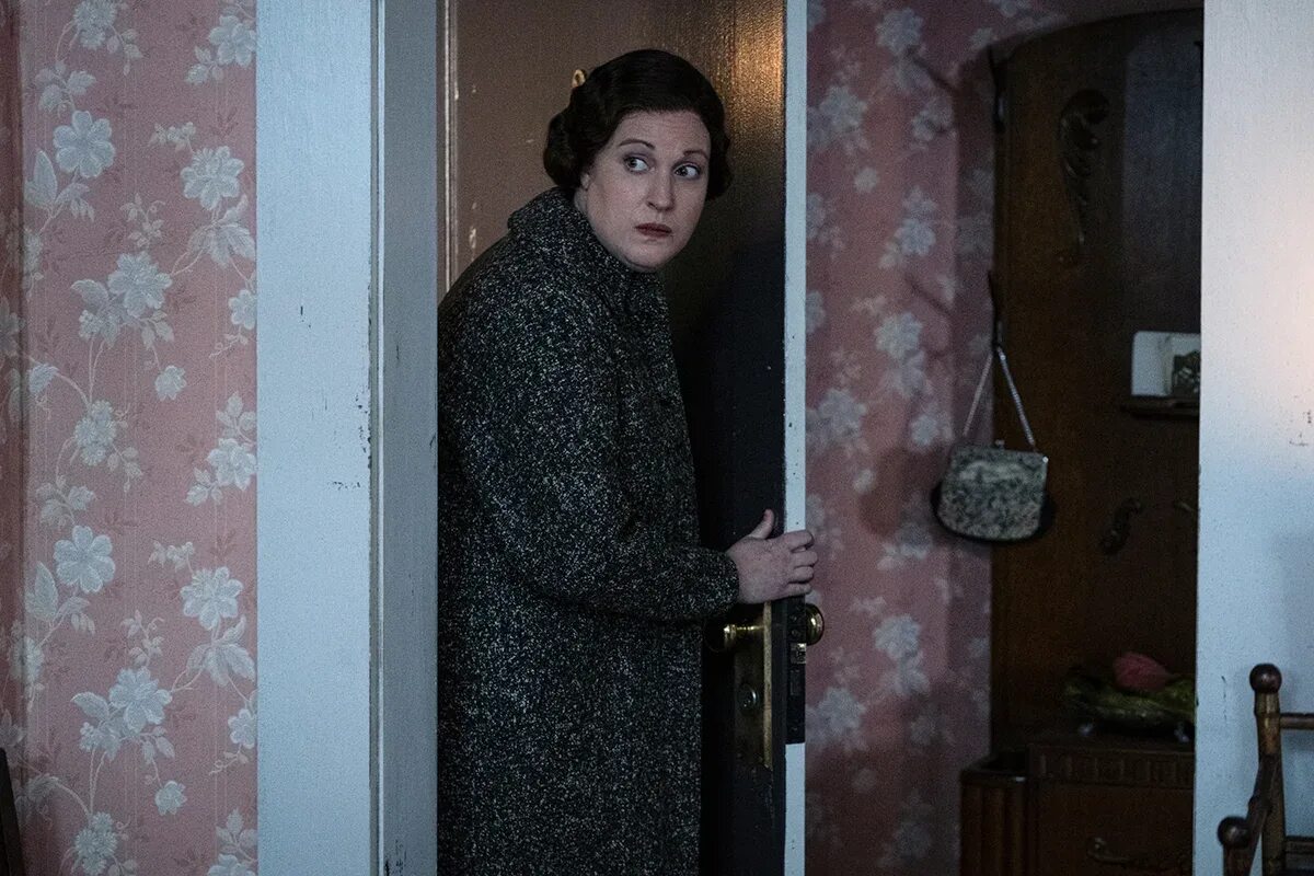 Почему женщины убивают дата выхода серий. Эллисон толман сериал &quot;почему женщины убивают 2&quot;. альма филкот. why women kill сериал 2019. почему женщины убивают 2 сезон.