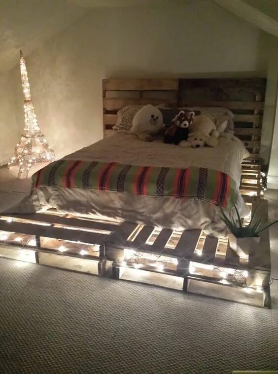 JennyKnowsEverything (JennyKnowsIt) - Profile Pinterest