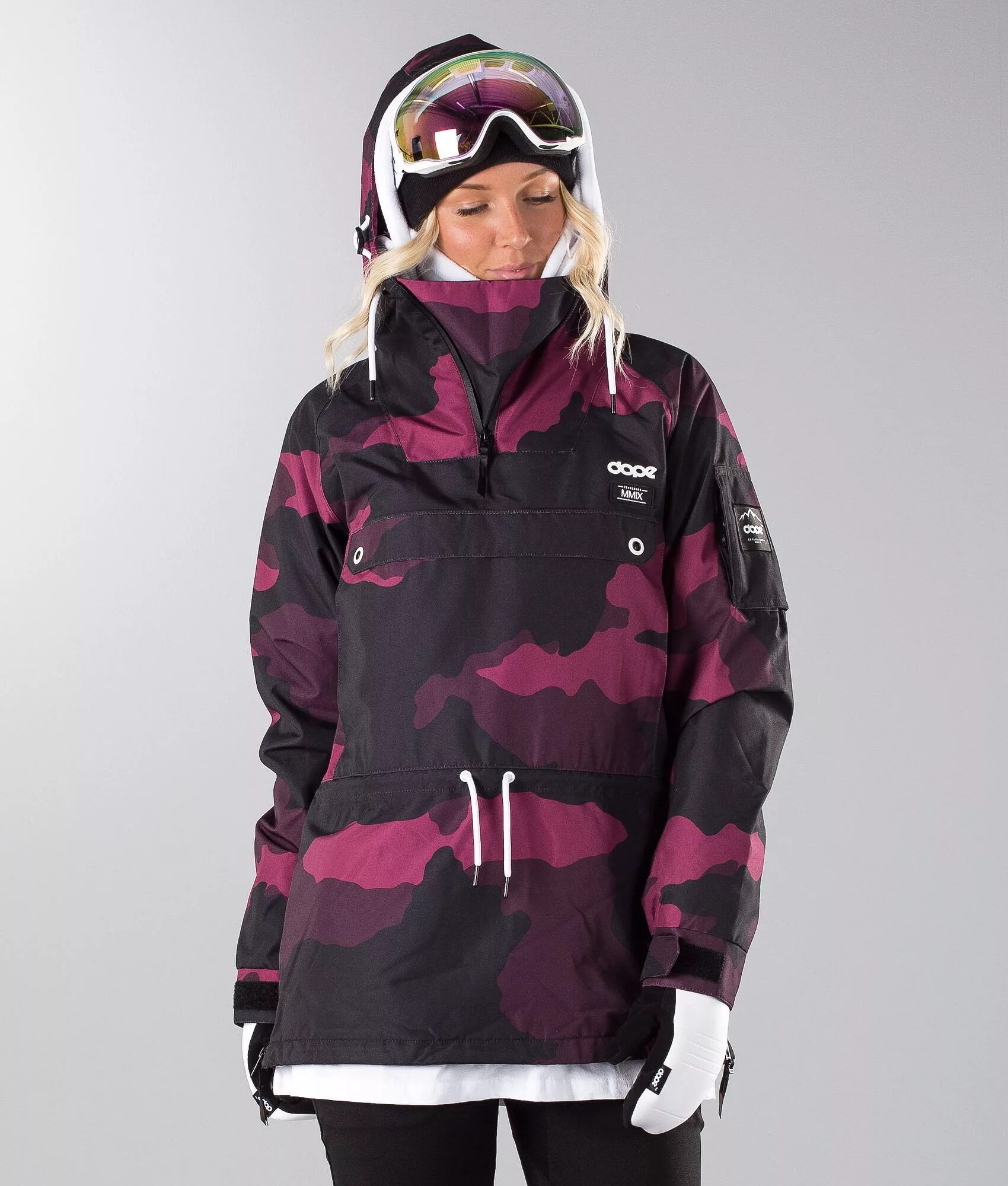 Dope Annok Snowboard Jacket. Анорак Dope сноубордический. Dope анорак сноубордический женский. Dope Akin Snowboard Jacket. Сноуборд одежда черная