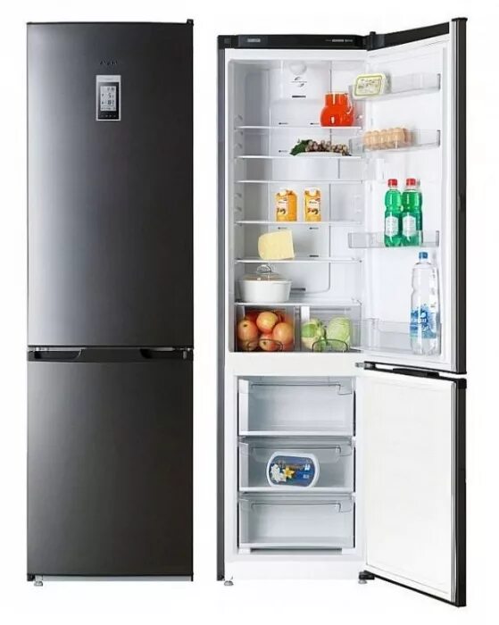 Холодильник атлант ноу фрост цена. Холодильник ATLANT 4424-069nd. Холодильник ATLANT хм 4426. ATLANT хм 4426-069 ND. ATLANT хм-4424-069-ND Full NOFROST.