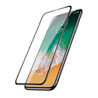 Защитный экран для iphone