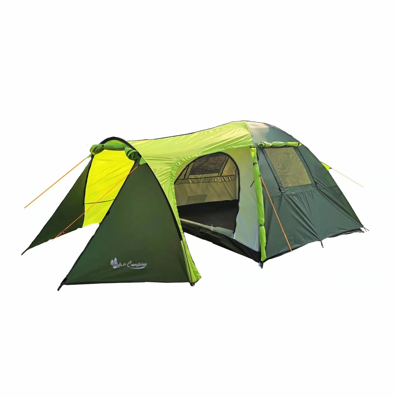 Палатка mircamping mir1600w-4-75. Палатка mircamping art-1006, кемпинговая, 4 места, green. Палатка 4-местная mircamping jws-017. Палатка мир кемпинг 1908-4. Палатка 1004-4 mircamping.