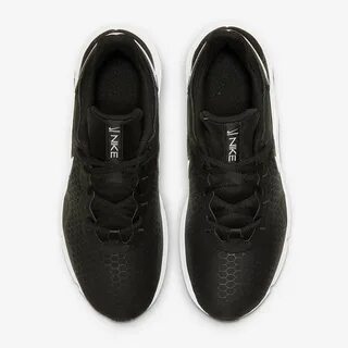 Кроссовки nike legend
