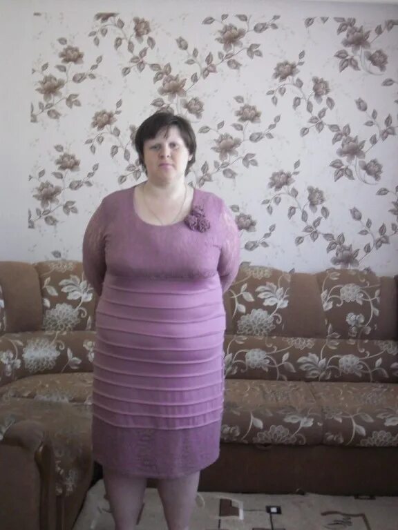 обычные сельские женщины. найти женщину для проживания деревня. женщины для серьезных отношений. деревенские женщины за 40. женщина для совместного проживания.