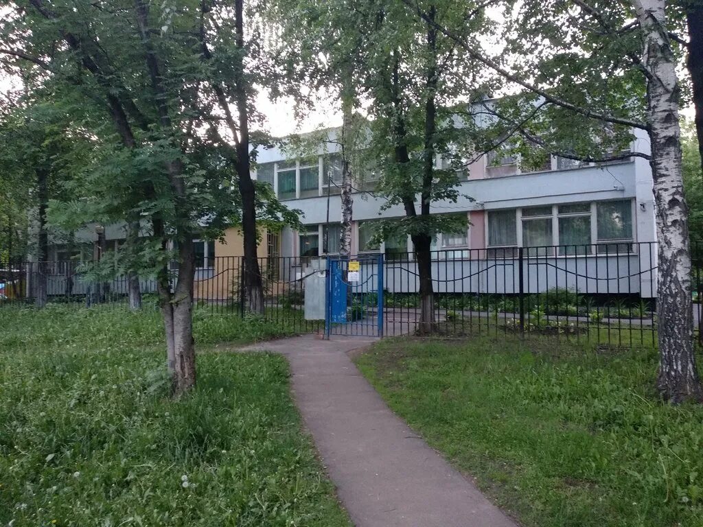 школа 962 гбоу сош. пугачевская 12-1 детский сад. детские сады г москвы. фонвизина 5а детский сад. улица фонвизина 5а москва.