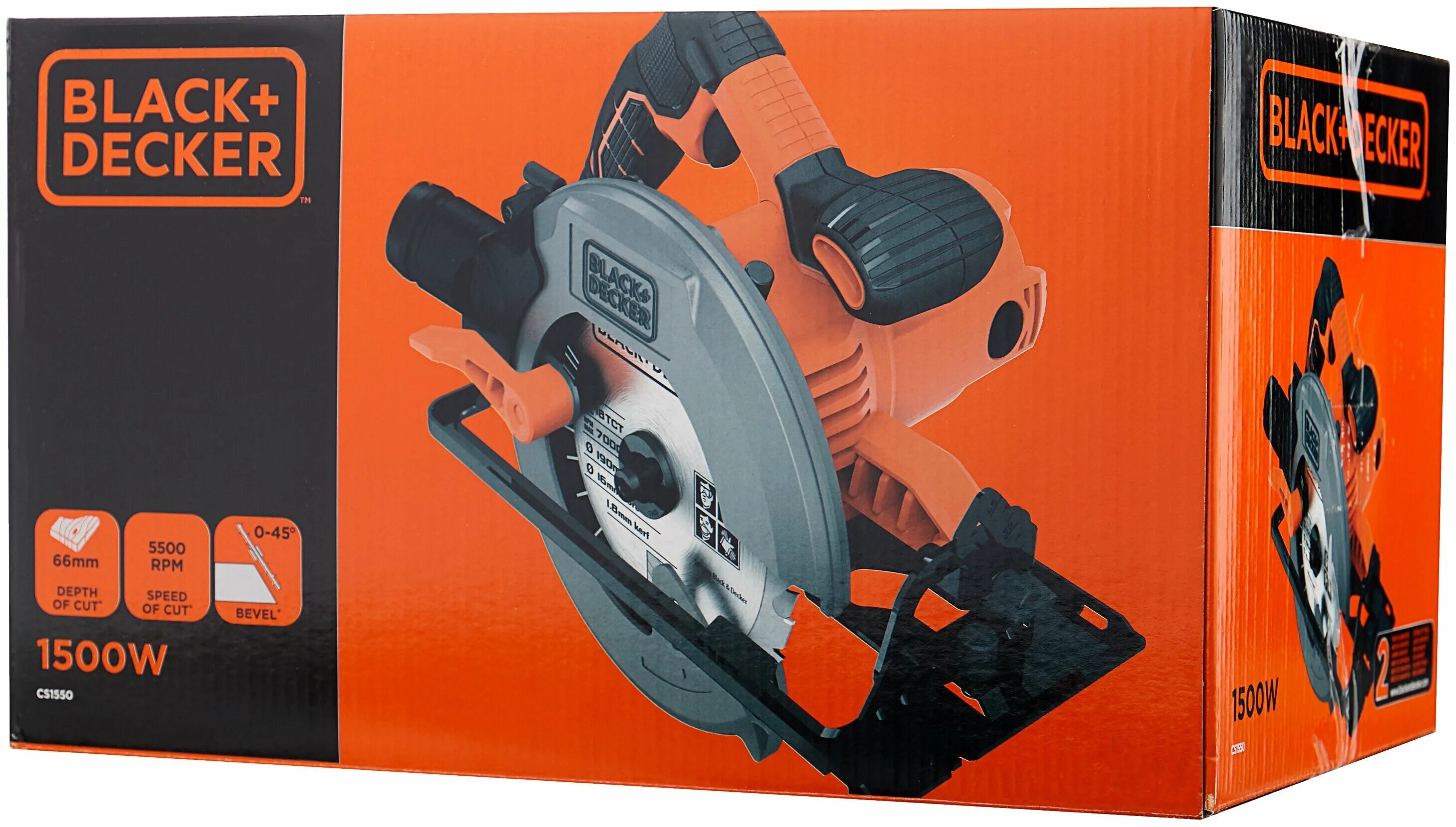 Black & decker cs1004. блэк деккер пила 1400вт. Black & decker cs1004. пила блэк декер. дисковая пила black+decker ks1600lk.