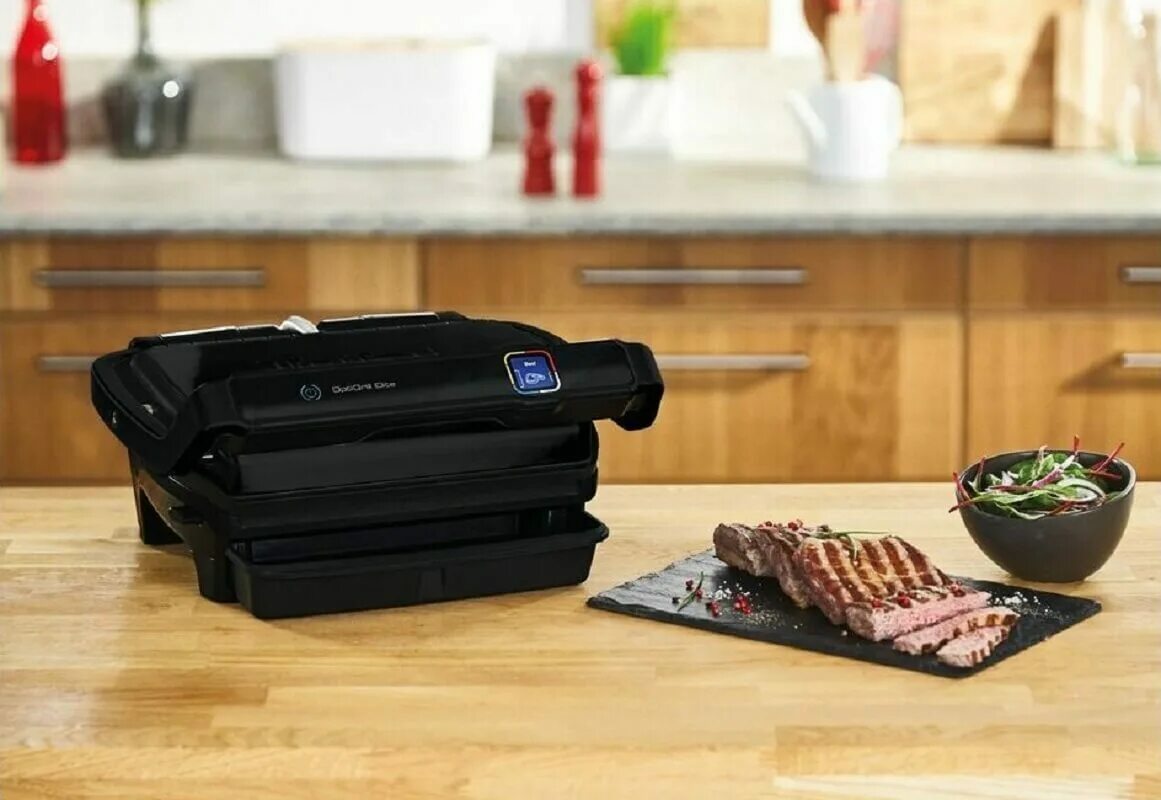 Tefal optigrill elite отзывы. Tefal Optigrill gc750d30. Tefal Optigrill Elite. Гриль Tefal Optigrill. Гриль Тефаль 750d30.