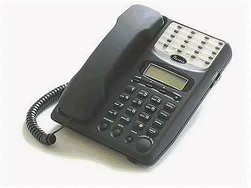 Какая аон. Палиха п-750. аон палиха. палиха 350.