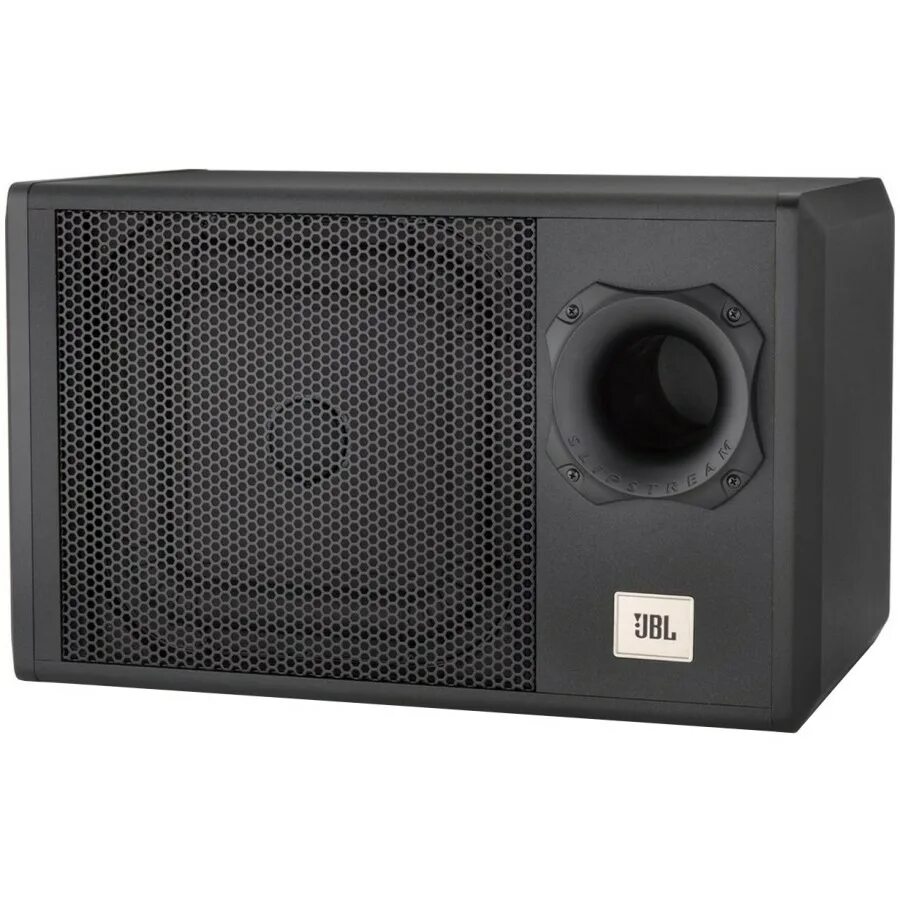 Jbl bass pro. Сабвуфер JBL Bass Pro. Сабвуфер JBL sq. JBL Bass 10. JBL basspro 10.