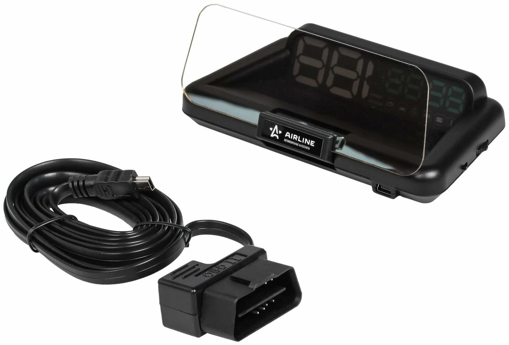 рулонный матовый белый экран cactus professional motoscreen cs-pspm-149x265. дисплей проекционный с встроенным прямоугольным экраном. дисплей проекционный с встроенным прямоугольным экраном. Hud проектор на лобовое стекло e60. спидометр.