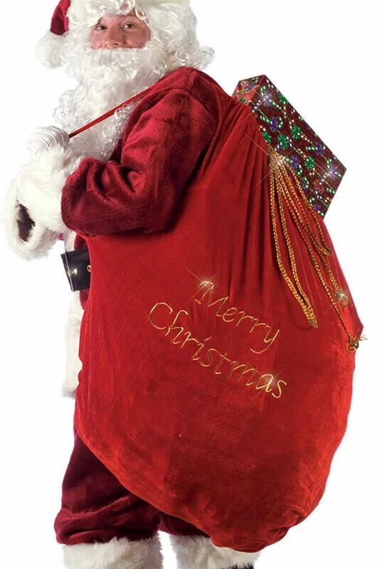 У деда мороза в мешке 5. Детская книга дед. У деда мороза в мешке 5. У деда мороза в мешке 5. Три похожих подарка учи.