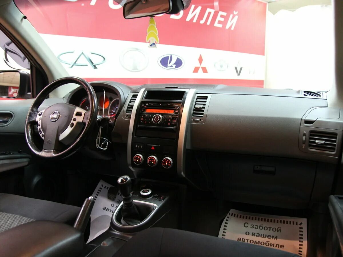 Ниссан х трейл 2008 купить. Nissan x Trail 2008 салон. Ниссан х-Трейл 2008 салон. Nissan x-Trail 4wd 2008 салон. Nissan x-Trail 2 2008 салон.