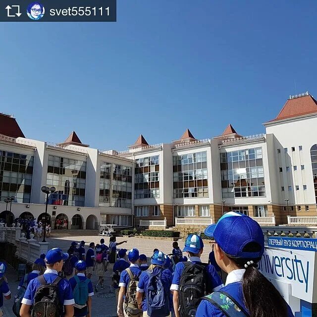 сайт школы артека. сайт школы артека. школа в артеке хогвартс. школа артек крым.