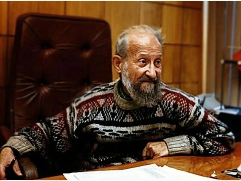 Похлебкин. Классическая драматургия. В. Вильям васильевич похлёбкин. Вильям васильевич похлёбкин.