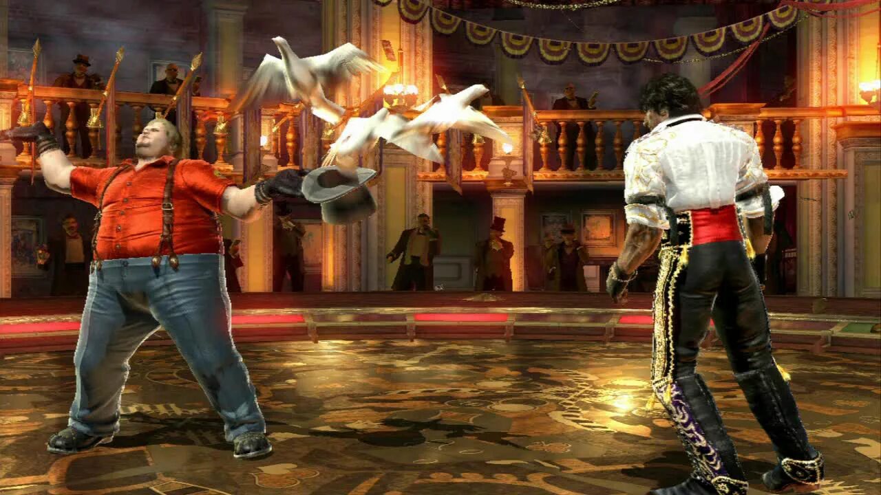 Tekken 6 ps2. Теккен PSP. Теккен 6 на ПСП. Теккен 6 на ПК.