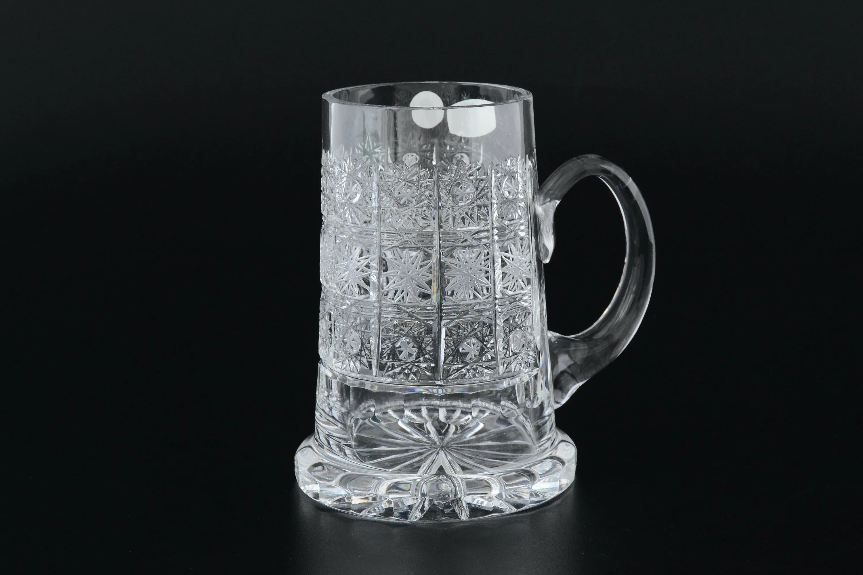 Хрусталь moser- хрусталь королей. Чашка хрусталь. Чайная пара хрустальная богемия. Хрустальные чашки для чая. Хрустальные чашки.