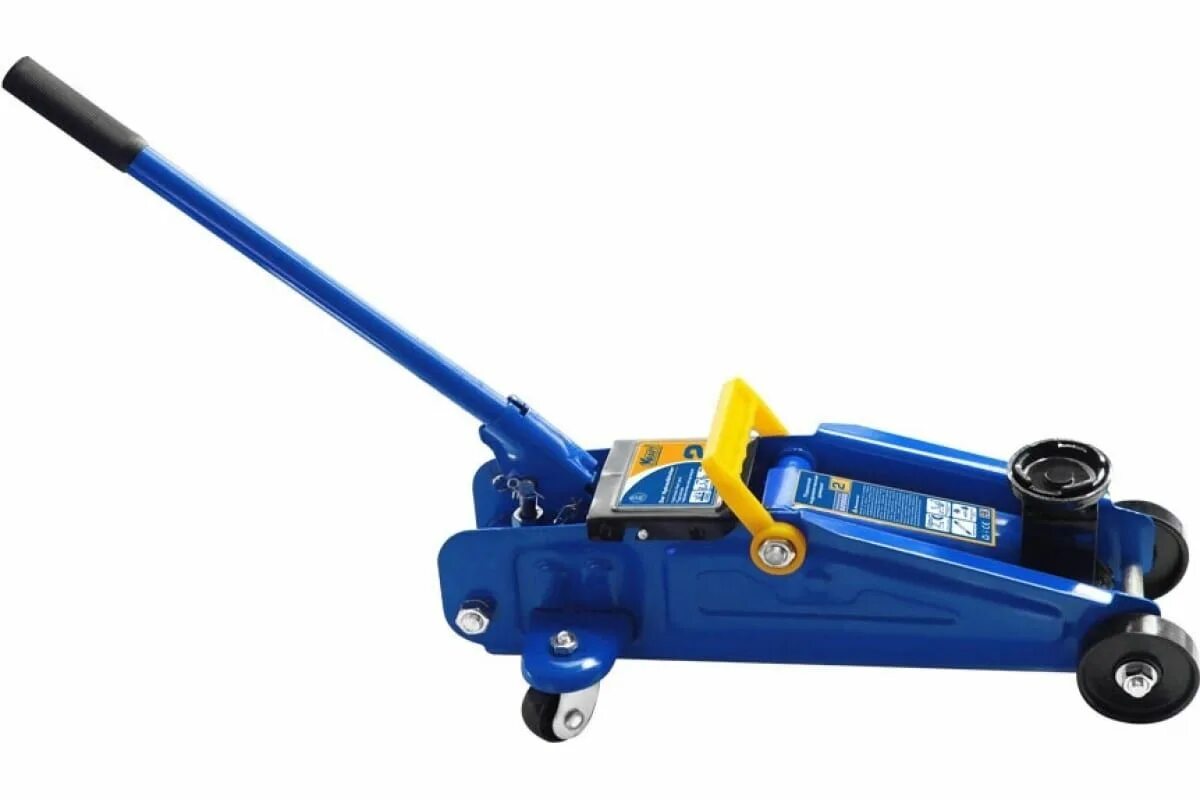 Домкрат подкатной гидравлический kraft кт 820001. Гидравлический домкрат kraft kt820000. Домкрат подкатной гидравлический kraft кт 820001. Ромбический домкрат kraft 1 т master kt 800052. Домкрат крафт 2 т.