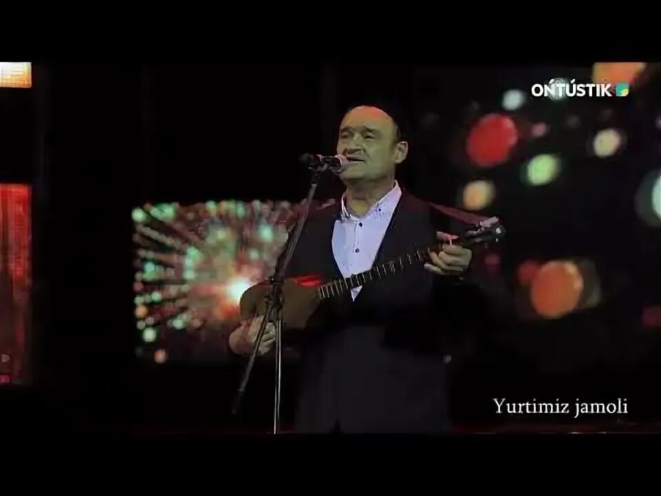 Jamoli urish tankali o'yinlar. Шерзодбек жонибеков мрз. Yurtim jamoli haqida insho. Аноров dilmurod. Yurtim jamoli.