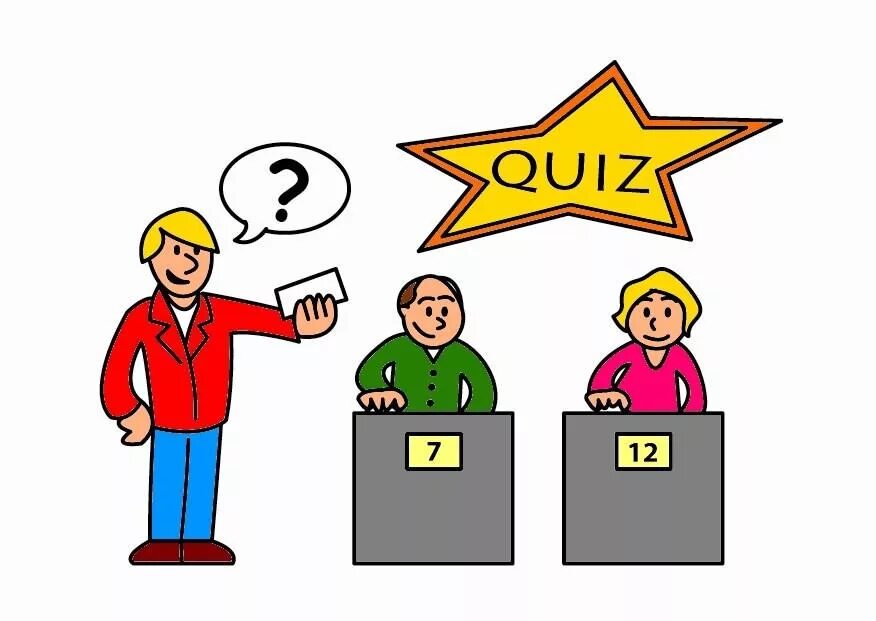 Make a quiz. Квиз. Quiz рисунок. Quiz для детей. Quiz на прозрачном фоне.