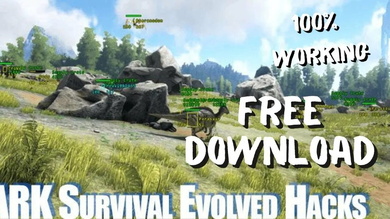 Чит арк сурвивал. Ark Hack. Ark Survival Evolved Hack. Отличия АРК ПК И АРК мобайл 2023. Ark Survival Evolved читы.