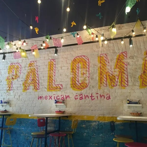 Бар paloma cantina спб. Paloma cantina петербург. Палома кантина. Ресторан paloma cantina казань. Paloma спб cantina ресторан.