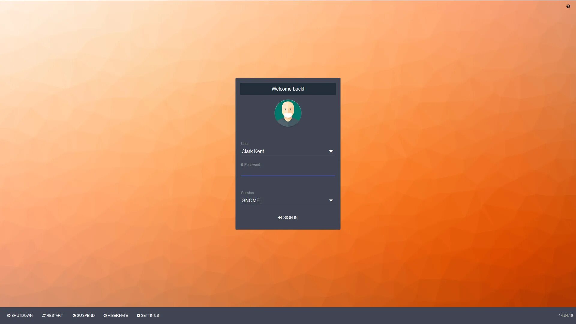 Lightdm gtk. Lightdm themes. lightdm-webkit2-greeter. lightdm arch. lightdm-slick-greeter.