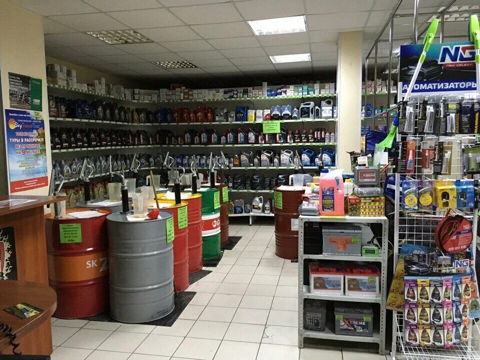 тц галактика ханты-мансийск. тц краснодеревщик ханты-мансийск. оптовый магазин. магазин стройматериалов. хмао магазин.